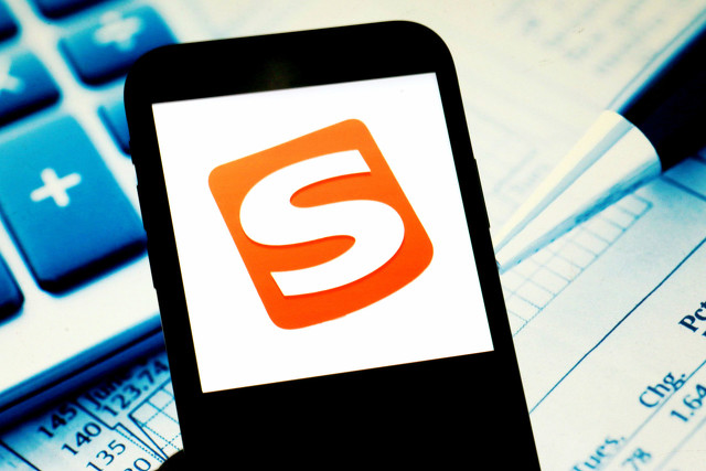 手机输入法五笔和拼音26键区别,五笔拼音输入法哪个手机好用