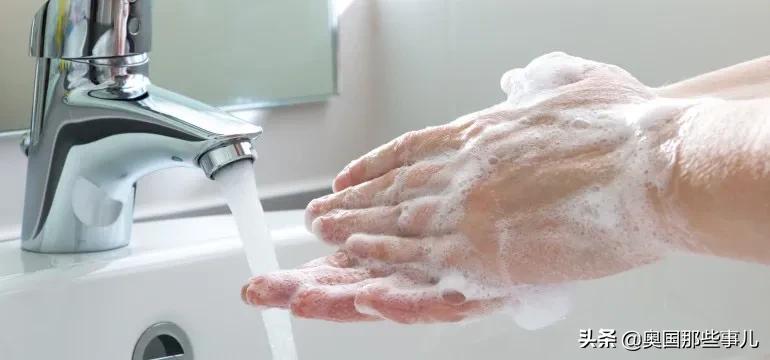 他,是洗手消毒的全球首创者!一生受尽嘲笑,最终被殴打致死