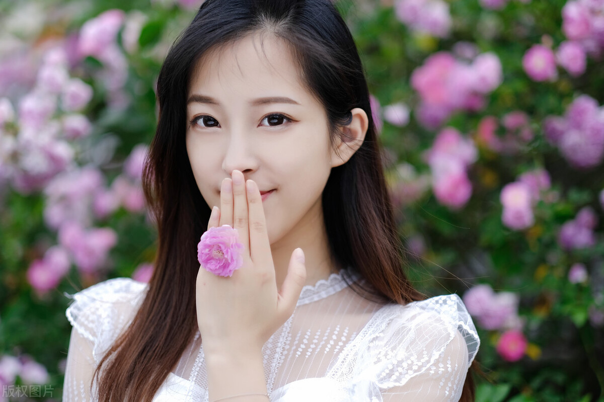 男女之间有必要aa吗,男女之间真的要aa吗