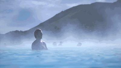 西安周边滑雪场一览表最新,西安周边哪个滑雪场比较好