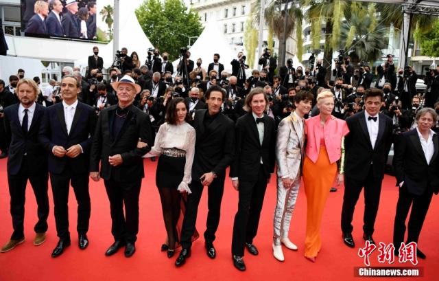 2017年12月17日庆阳新闻 (2017年12月18日庆阳新闻)