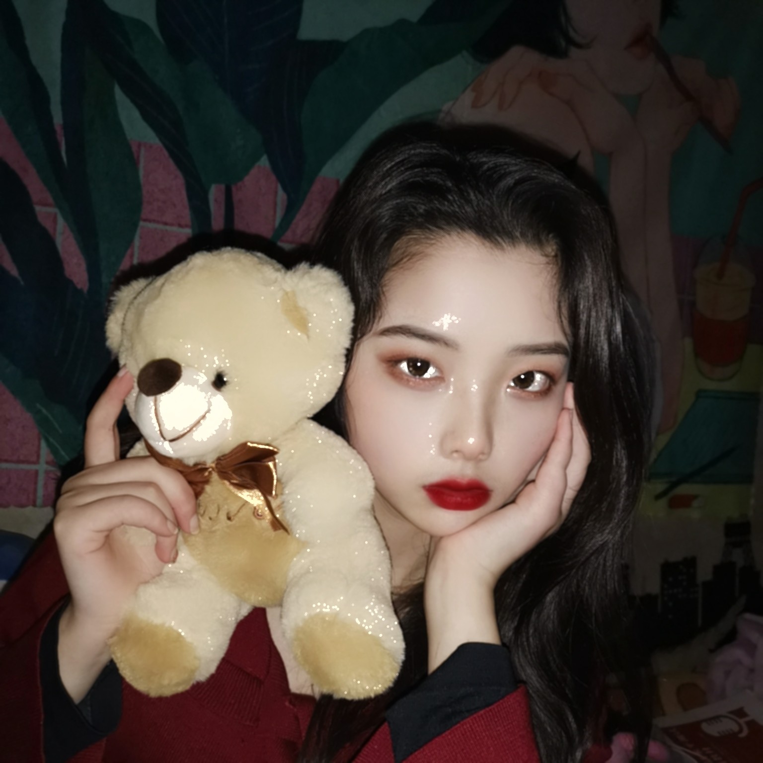 安耐晒防晒霜测评真实推荐,防晒霜推荐测评第一名安耐晒