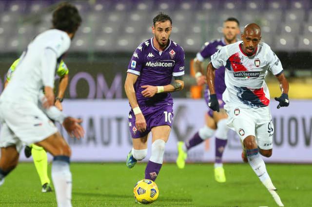 11月26日竞彩足球预测图文,12.20竞彩足球比分实单推荐