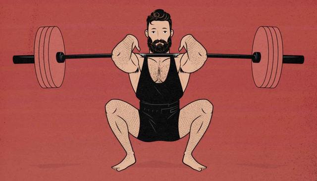 买了件新衣服心情特别好,买了一件新衣服想嘚瑟一下