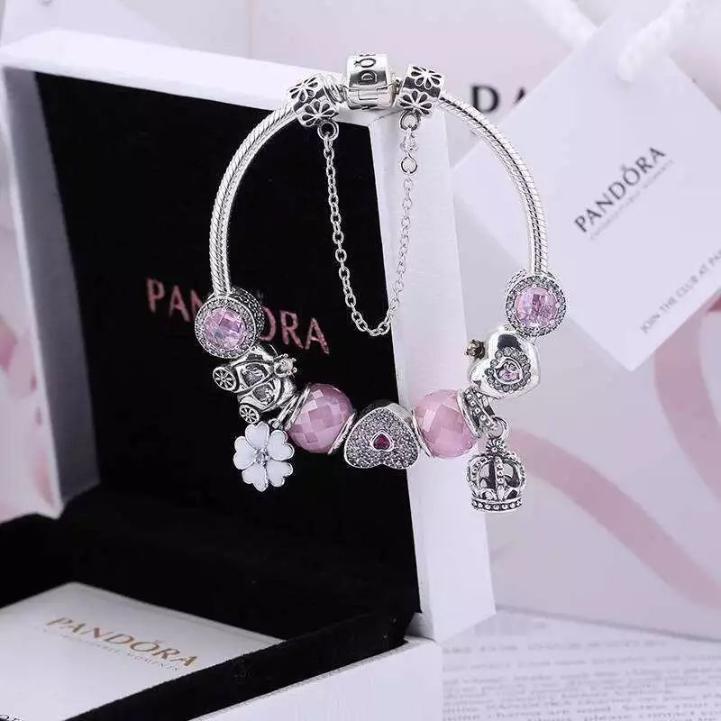 潘多拉降价了吗,潘多拉最近为什么降价