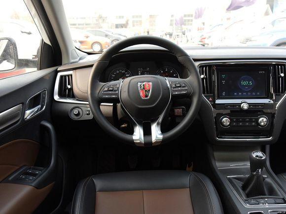 油耗堪比轿车的suv,油耗低于6的b级车