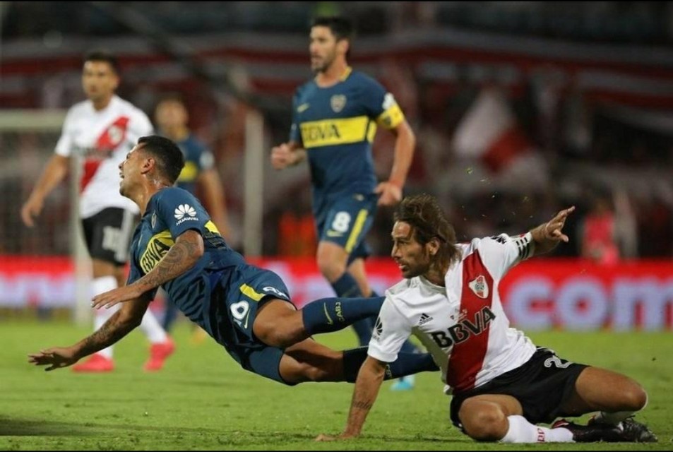 南美洲三强足球队,南美洲世预赛足球