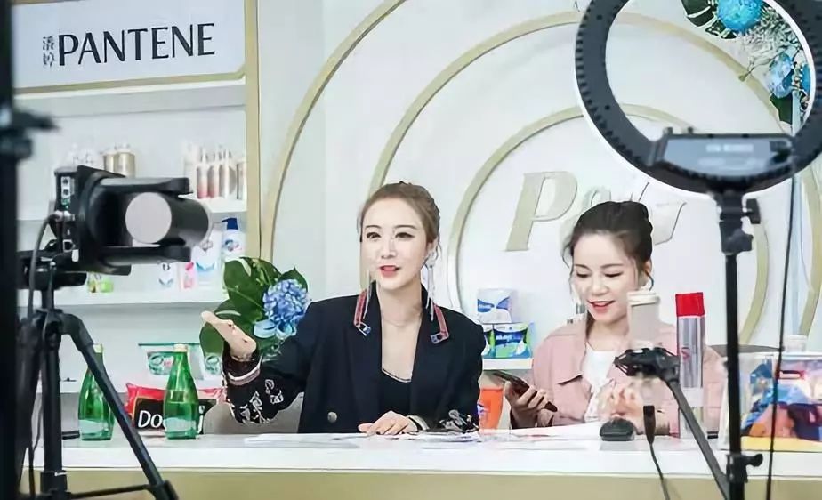 直播带货的法律规制的文献,主播直播带货法律争议问题