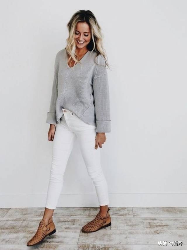 毛衣起球怎么办快速去除小窍门,毛衣起球怎样处理用什么器材