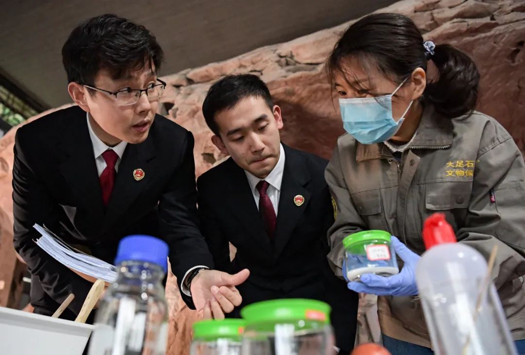 政治部指导基层检察院建设,基层检察院创建文明城市实施方案