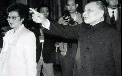 菲律宾女总统阿基诺祖籍,阿基诺夫人中菲友好建设者