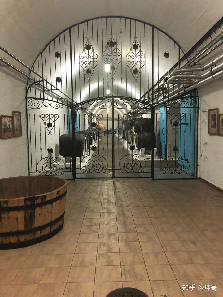 真实俄罗斯生活啥样的,俄罗斯是一个什么样的民族