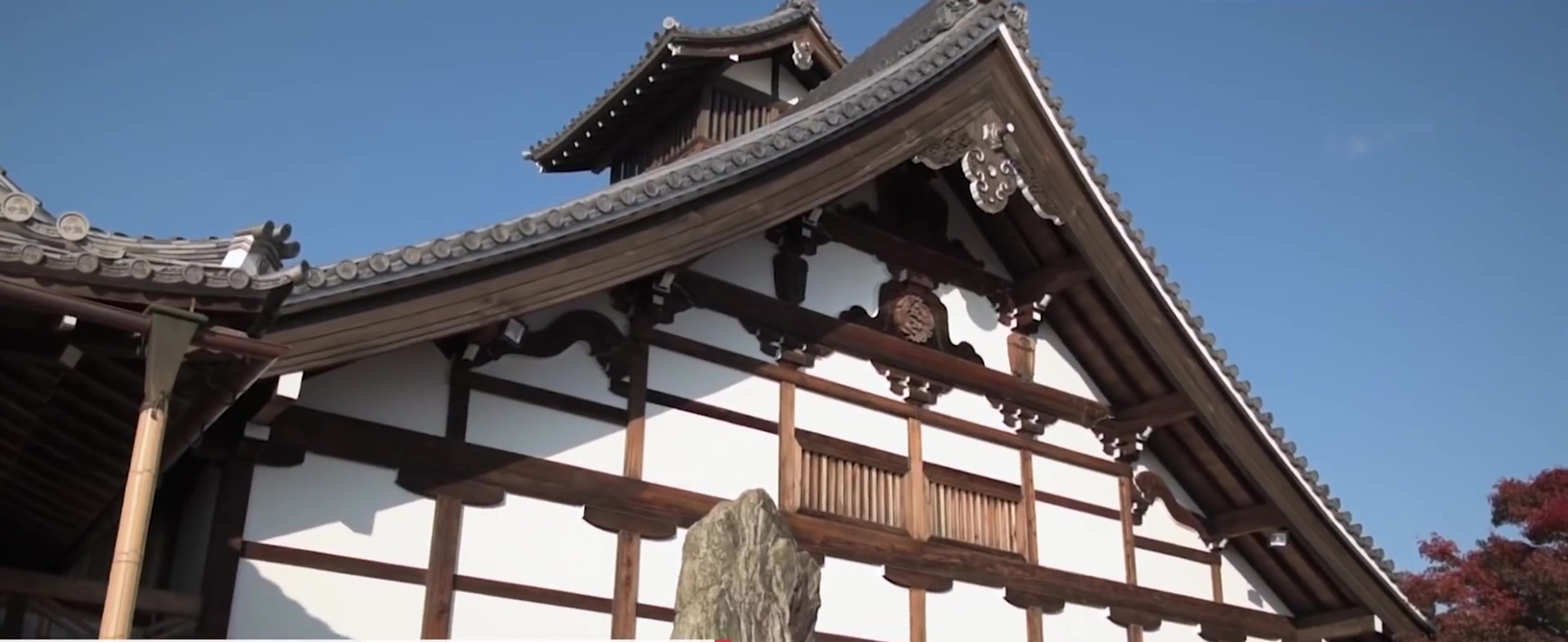 日本京都旅游攻略最新,游览日本京都名胜古迹