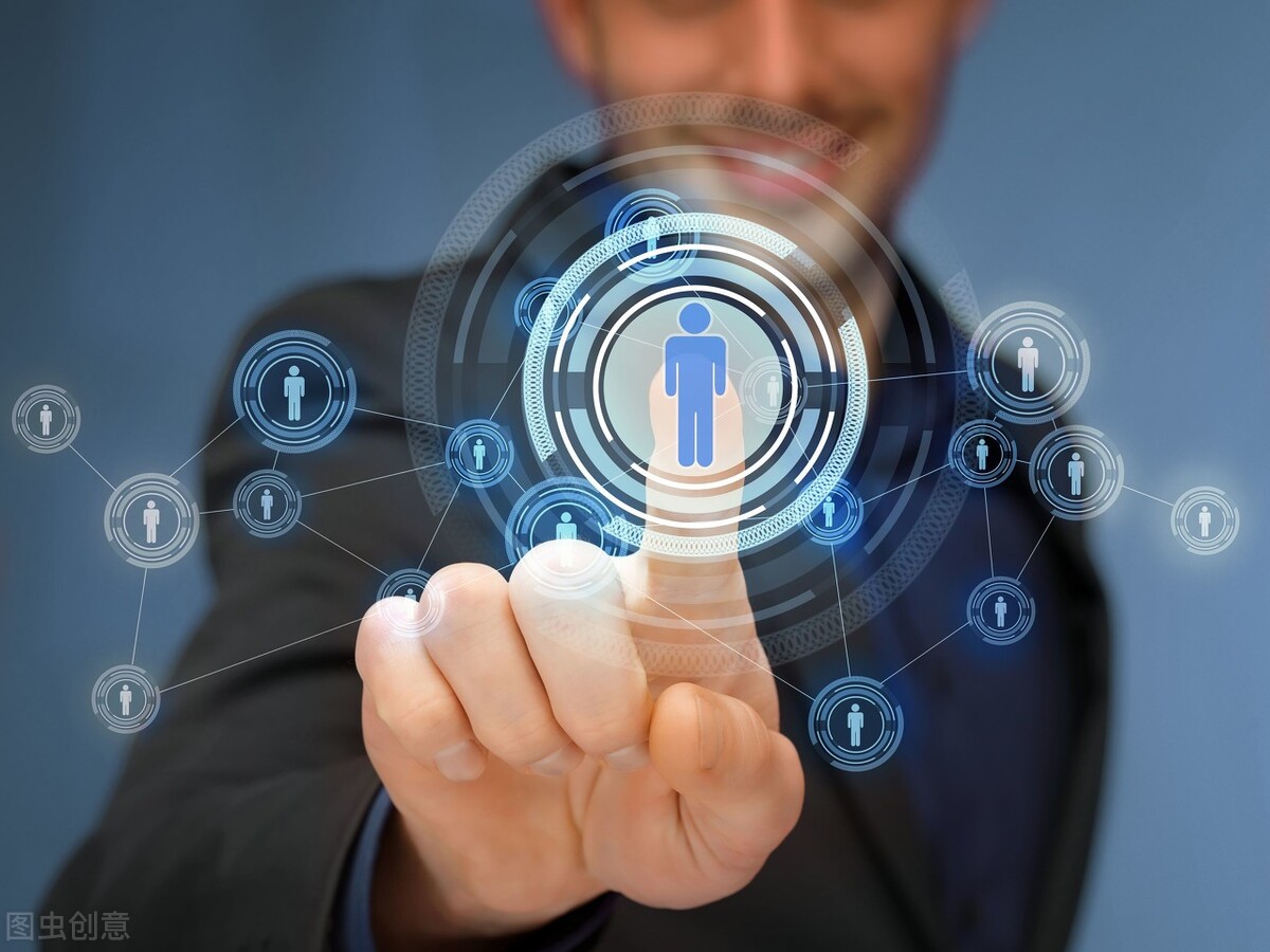 钢铁新的销售模式,钢铁行业营销策略