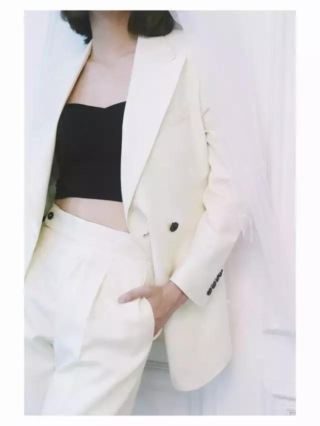 如何利用美女做营销,针对女性的营销话术