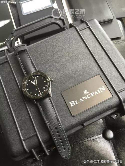 中国最受欢迎的十大名表,十大名表性价比最高的是哪款