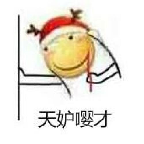 不是小米电脑如何支持小米互传,小米互传怎么传笔记本电脑