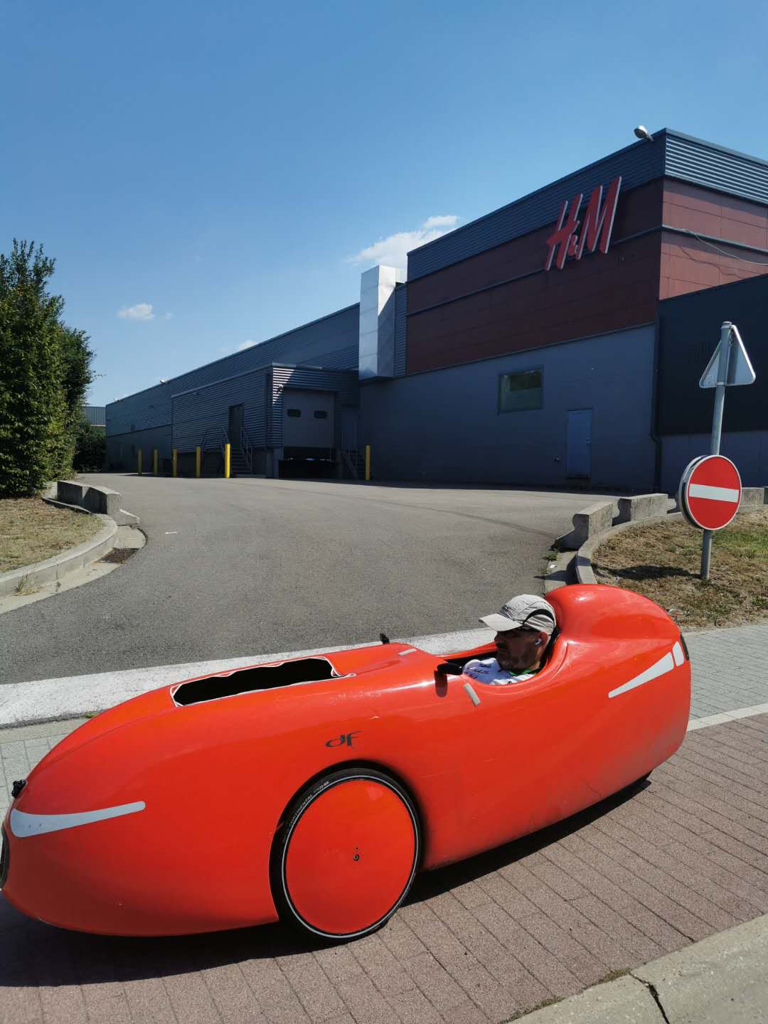 德国见闻真实视频,德国留学见闻