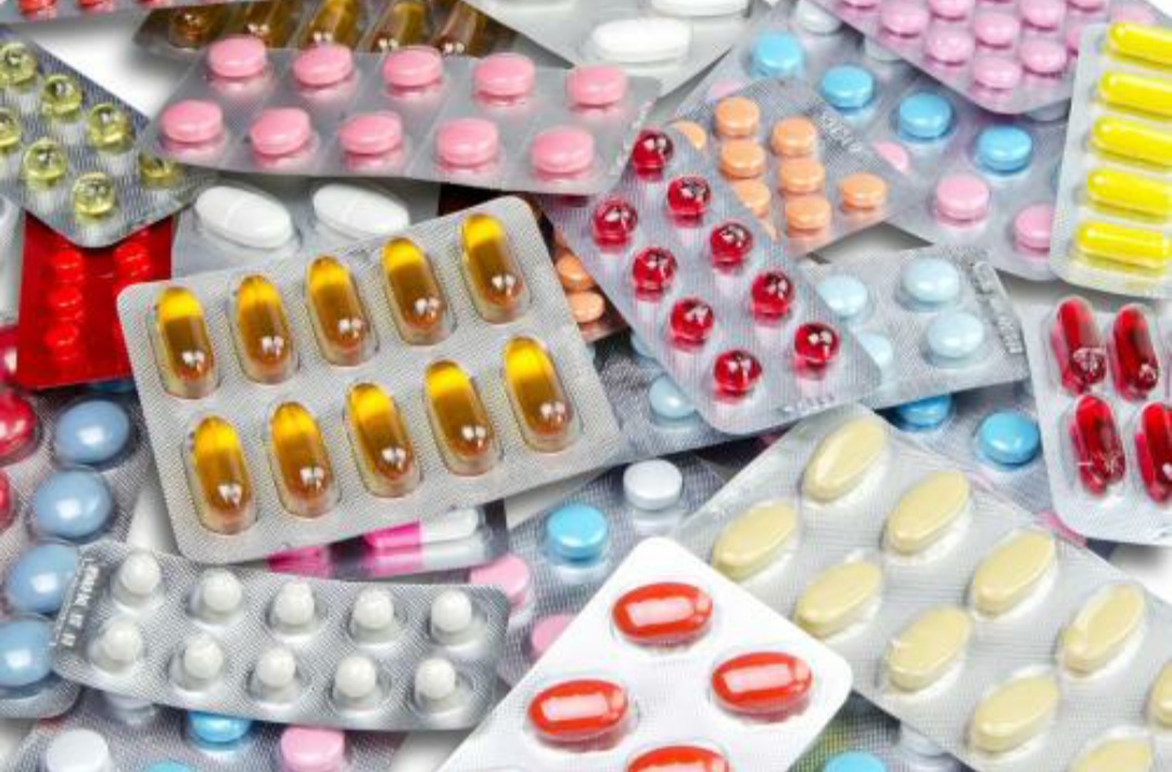 儿童结节性硬化症癫痫,遗传性癫痫伴有结节硬化能治愈吗