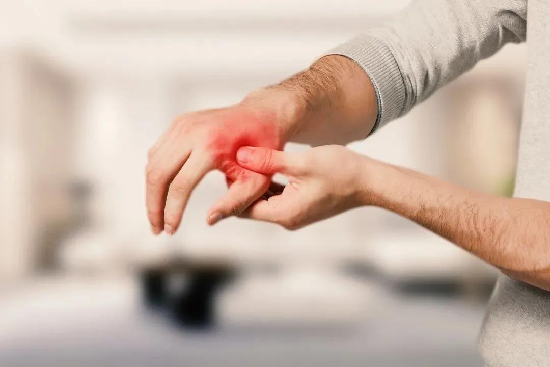 天天刷短视频会怎么样,天天刷短视频损伤大脑