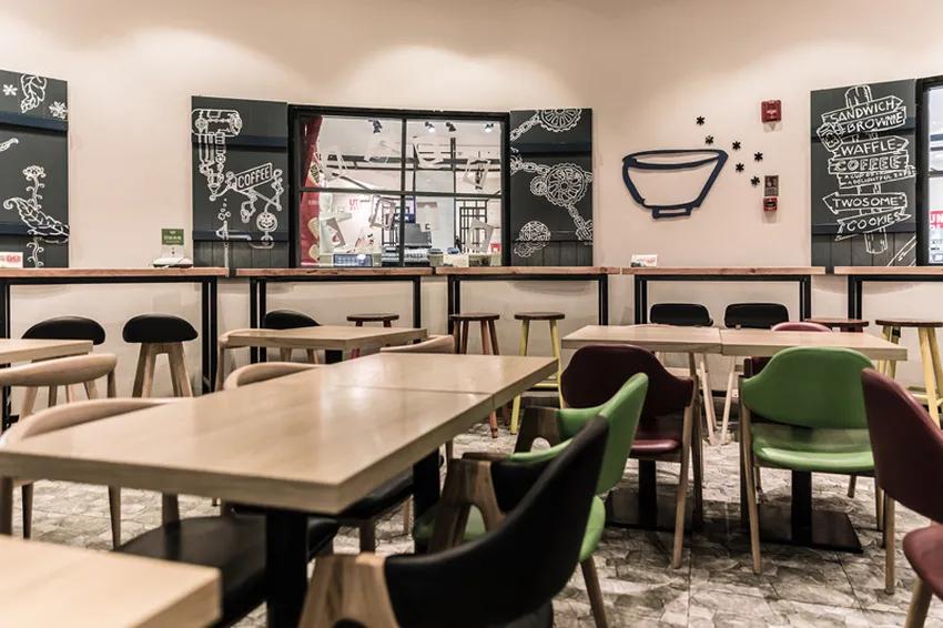 接手转让的门店有哪些禁忌,接手转让店铺怎样避免纠纷