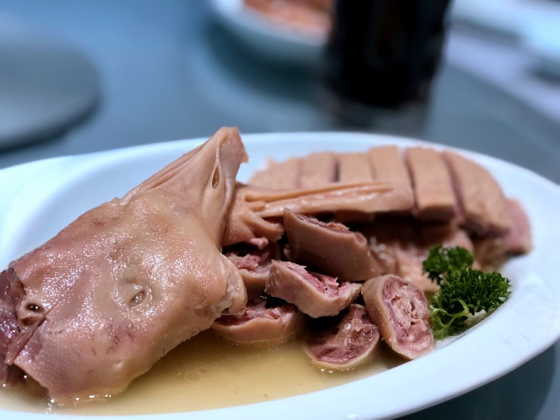 连淮扬镇铁路将开通,连淮扬镇铁路扬州段进展