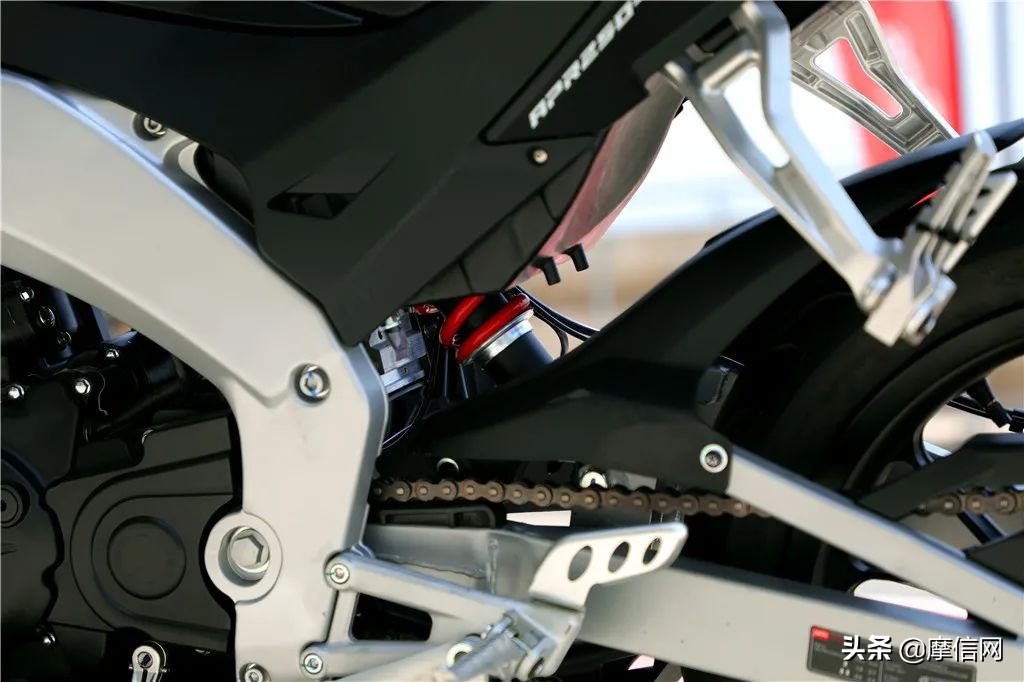 gpr250r赛道版值得购买吗,gpr250r运动版价格