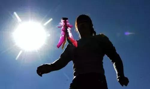 10年前的玩具测评,怀旧玩具测评排行榜