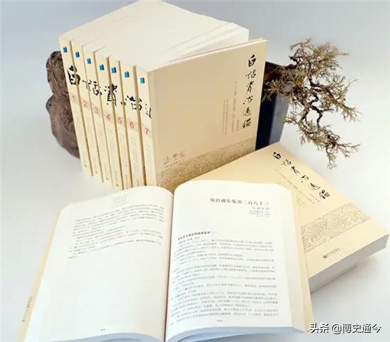 李世民登上皇位怎样对待他嫂子,李世民纳弟媳为妃是第几集