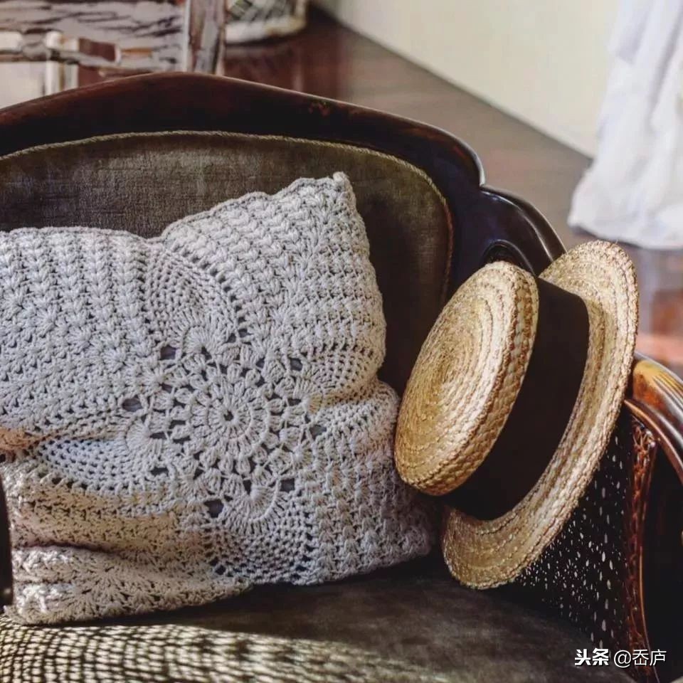 曼谷咖啡,曼谷themustangblu咖啡馆