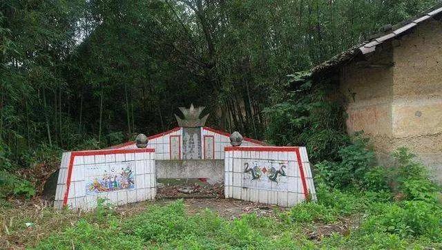 农村老人讲住宅俗语,农村俗语房子忌讳