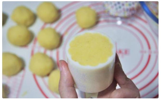 正宗绿豆糕的做法窍门视频,绿豆糕怎么不用绞肉机才细腻绵软