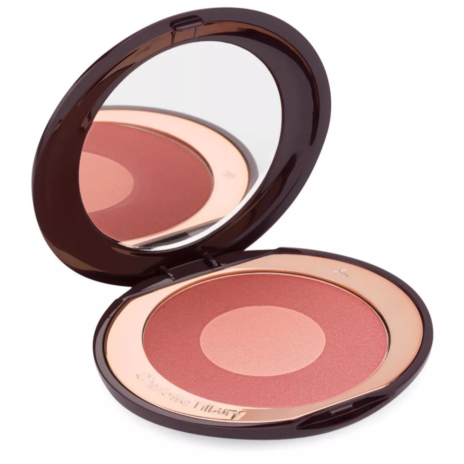 女明星失业后的现状,哪些明星会让化妆师抓狂