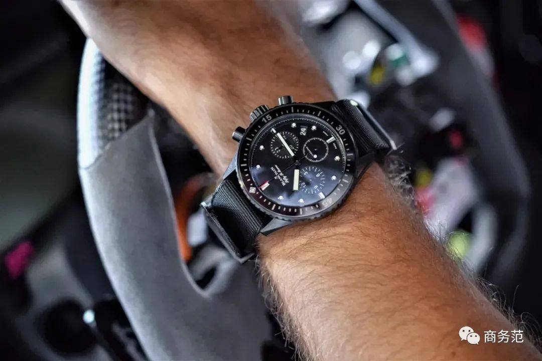 c罗降薪回曼联,c罗回归曼联首秀能穿7号球衣吗