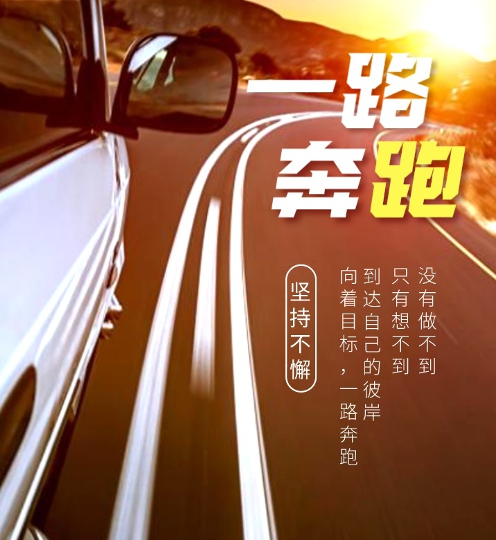 听说过猪拱白菜么,最新杀猪盘骗局