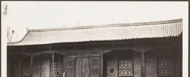 英国侵华暴行纪录片,英国侵华战争图片