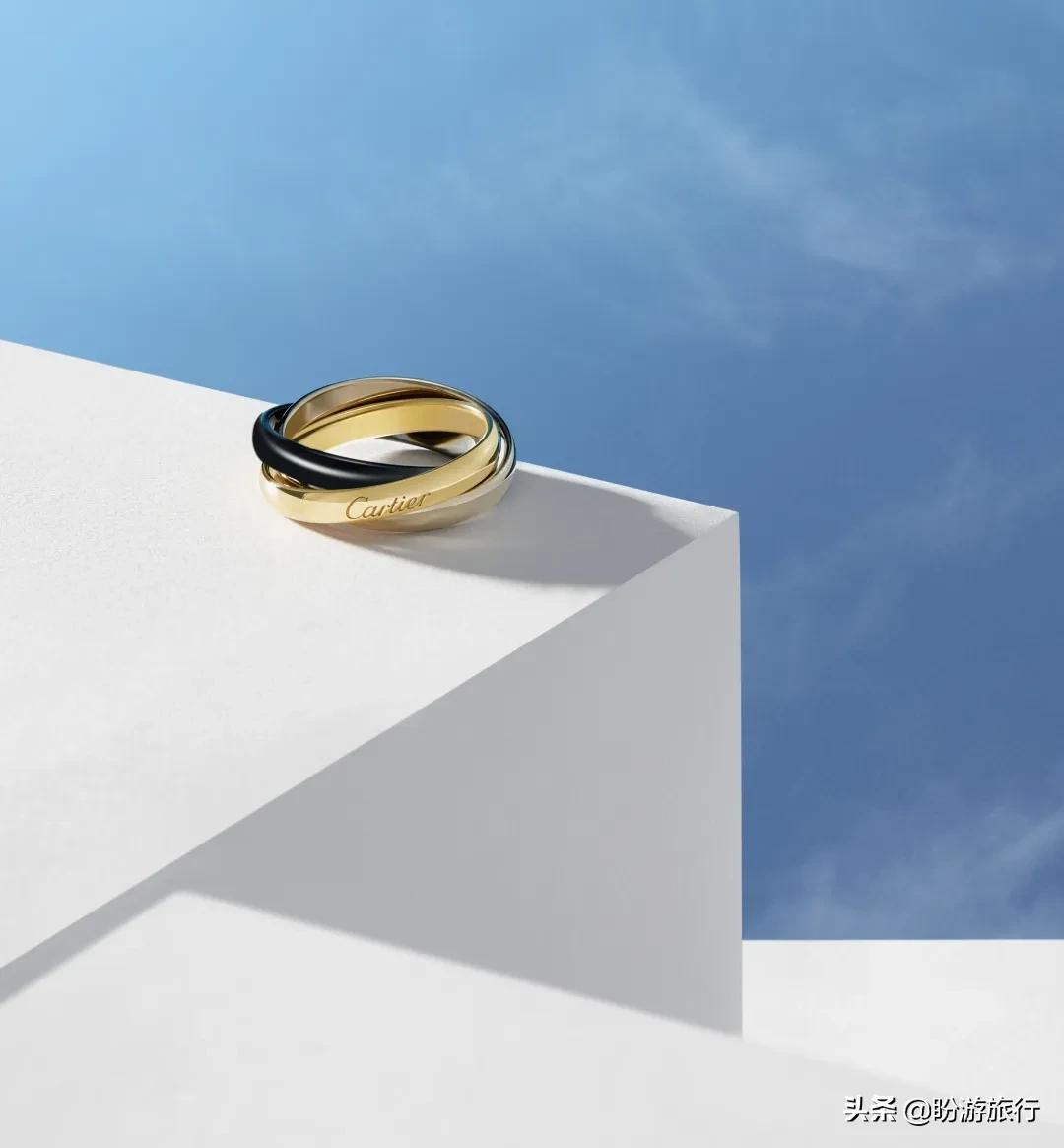 520送女友几个礼物合适,520应该送礼物给女朋友吗