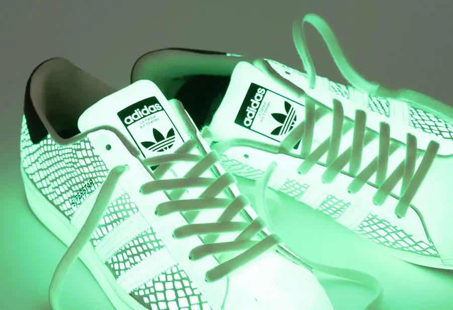 贝壳头又要抢钱了！这次又是明星又是彩虹，真真是招架不住