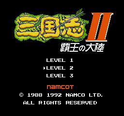 梦回童年逆水寒通关攻略,梦回童年逆水寒