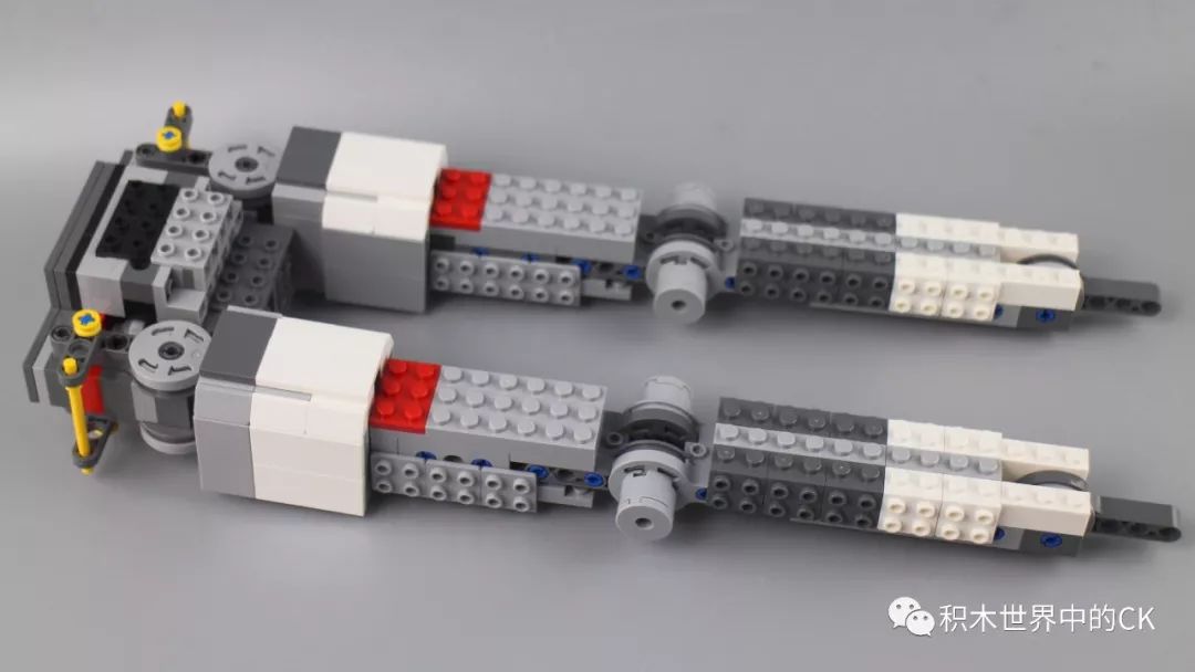 18k高达说明书,18k高达rx