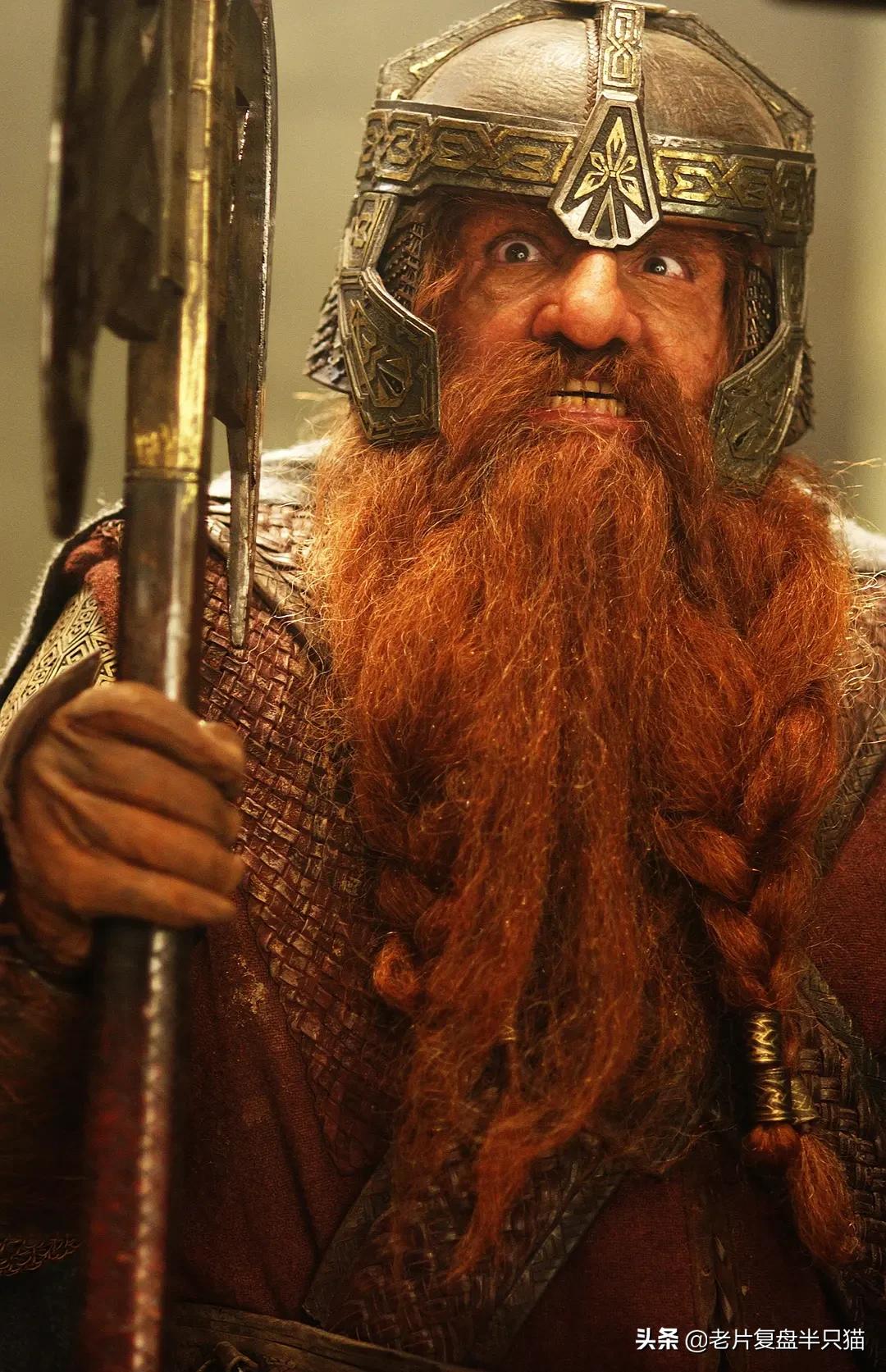 人皇阿拉贡召集亡灵大军全部视频,指环王阿拉贡是什么人