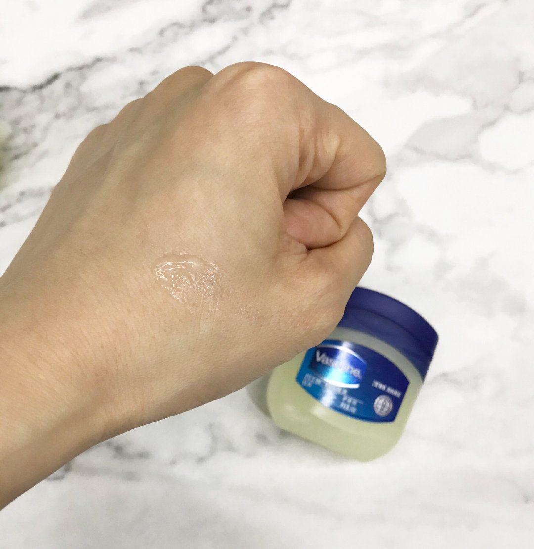 20款热门润唇膏红,10大品牌唇膏保湿滋润补水