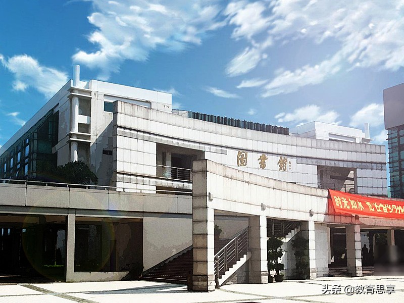 高考牛人分数,高考浙江平均分第一