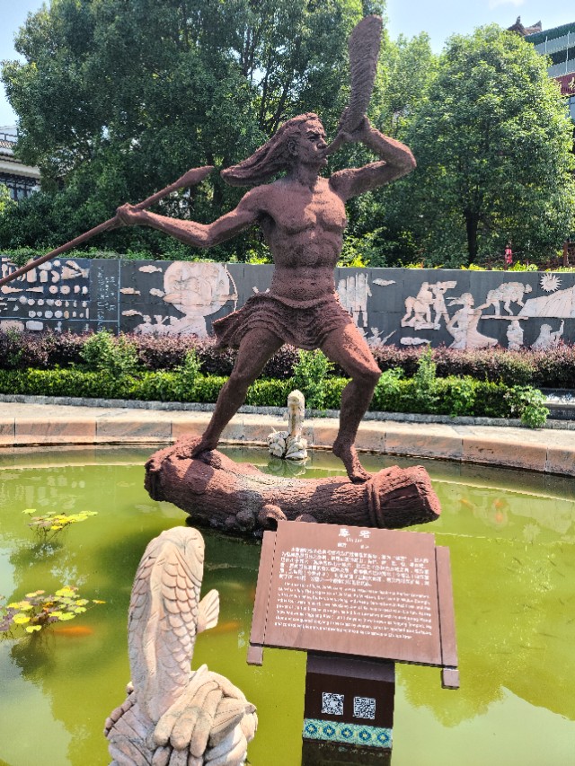 清江画廊一日游,清江画廊一日游旅行社