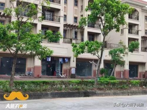 看完你还敢买股票吗,看完还敢做电商吗