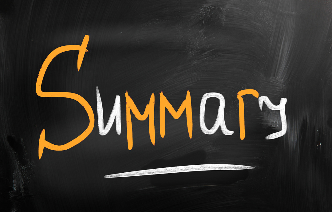 多次赔付重疾险值得买么,重疾网红保险哪种最好