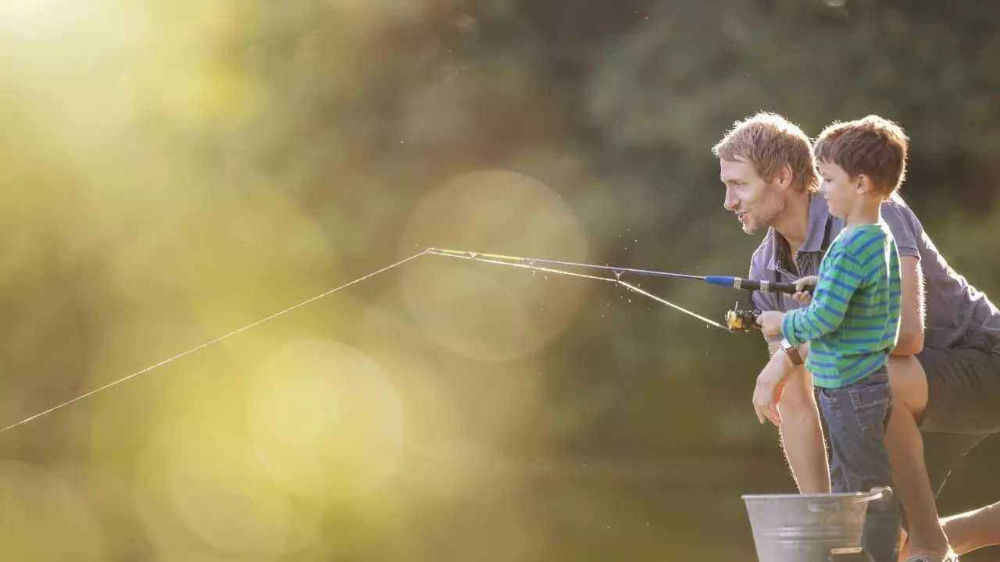 双相情感障碍会头晕胸闷想发泄吗,得了双相的朋友把情绪发泄给别人