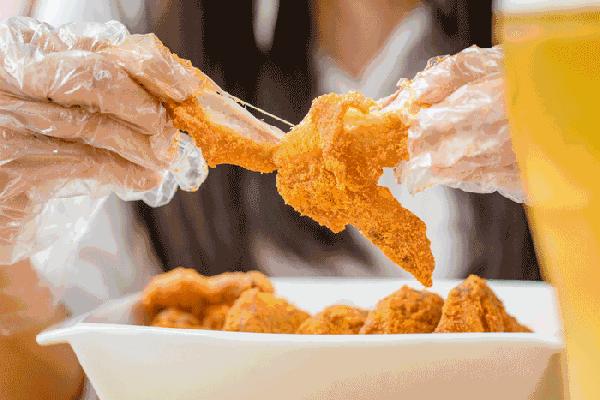 疫情结束后，每个秦皇岛人都想完成的50件小事