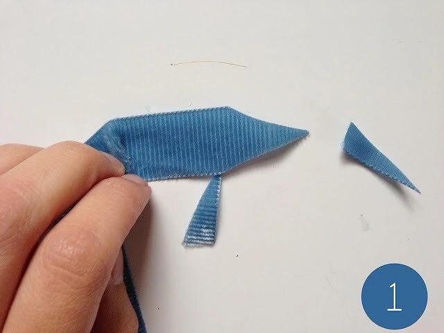 有鞋带的鞋子怎么穿更好看,一双鞋的鞋带