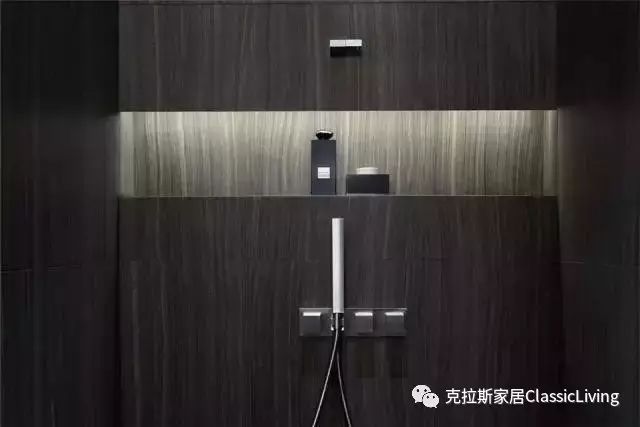 armani酒店风装修,armani酒店空间